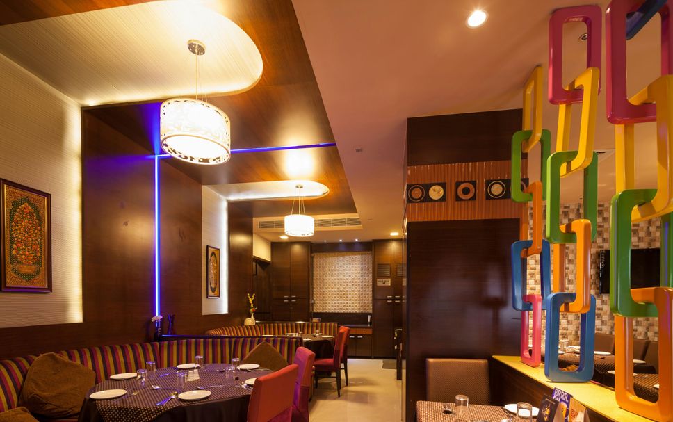 ร้านอาหาร รูปภาพ