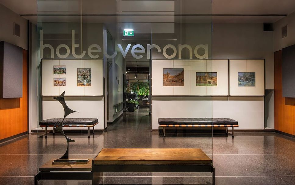 ล็อบบี้ รูปภาพ