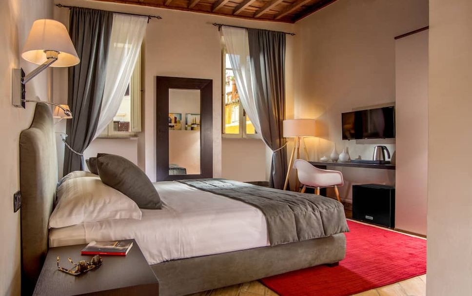 ห้องนอน รูปภาพ