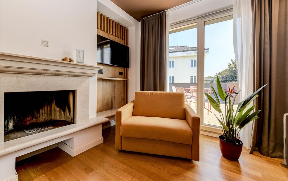 ห้องนอน รูปภาพ