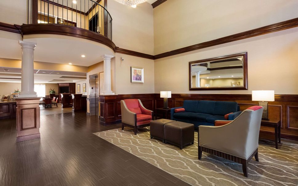 ล็อบบี้ รูปภาพ