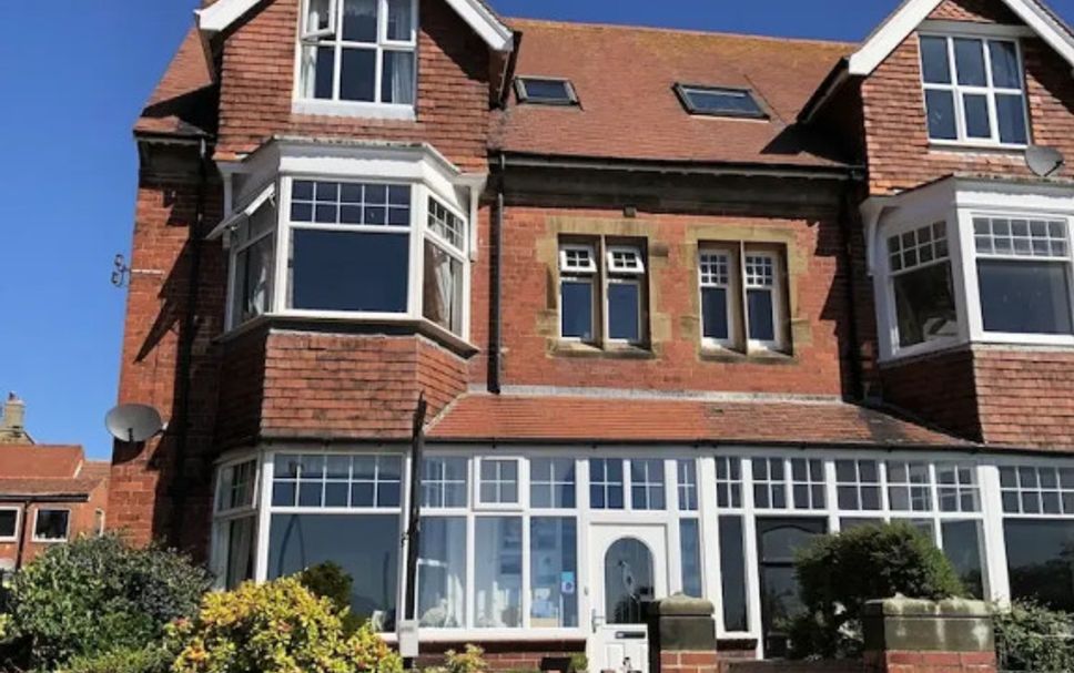 อาคาร รูปภาพ