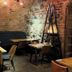 ร้านอาหาร