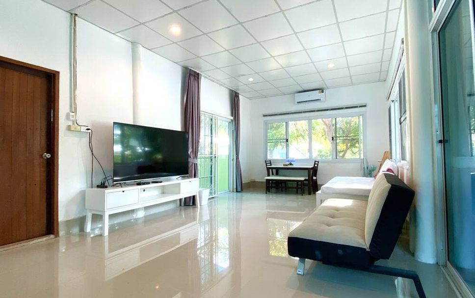 ห้องนั่งเล่น รูปภาพ