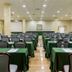 ห้องประชุม