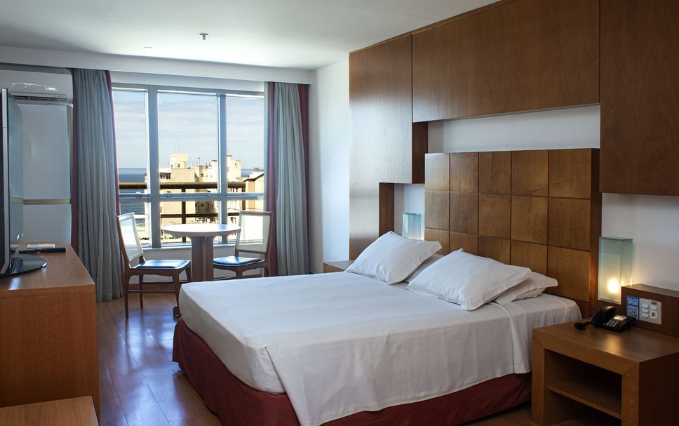 ห้องนอน รูปภาพ