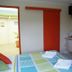 ห้องนอน