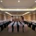 ห้องประชุม