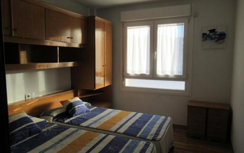 ห้องนอน รูปภาพ