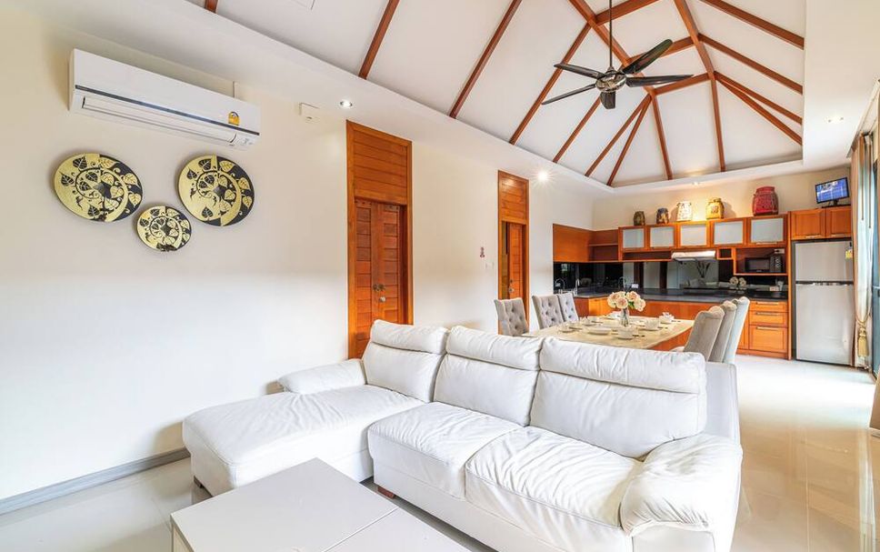 ห้องนั่งเล่น รูปภาพ