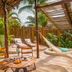 สระว่ายน้ำ