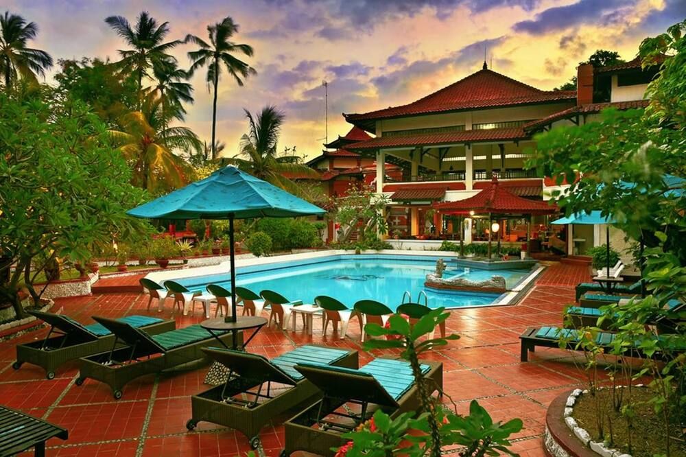 สระว่ายน้ำ รูปภาพ