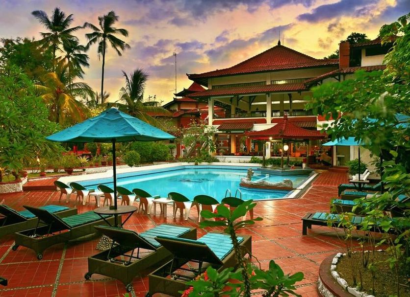 สระว่ายน้ำ รูปภาพ