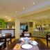 ร้านอาหาร