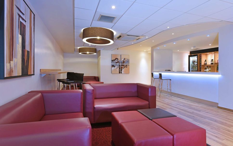 เลานจ์ รูปภาพ