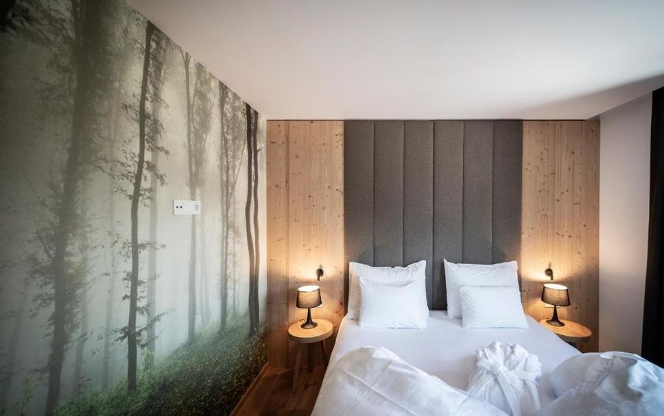 ห้องนอน รูปภาพ