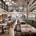 ร้านอาหาร
