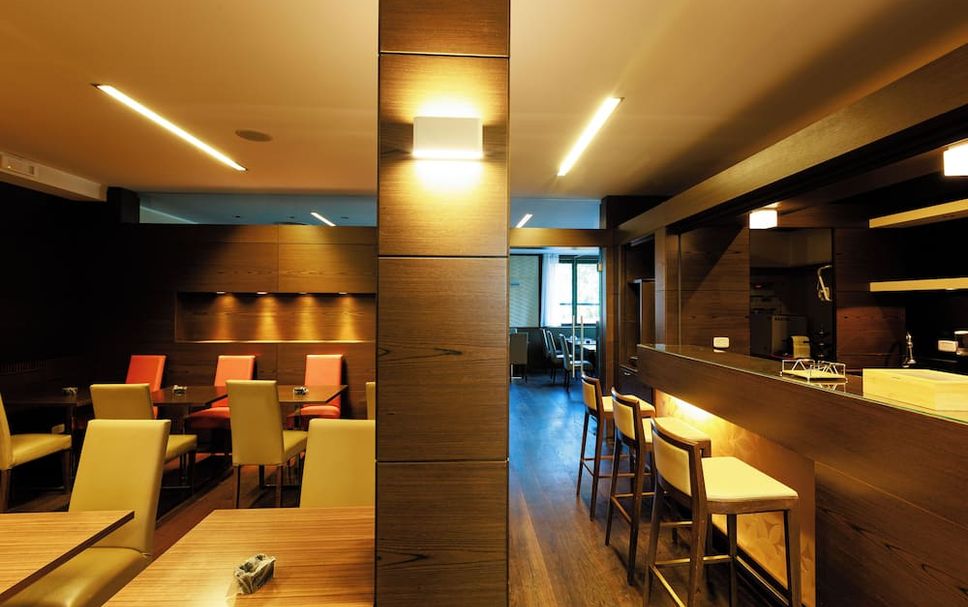 บาร์ รูปภาพ