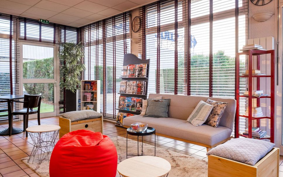 ห้องนั่งเล่น รูปภาพ