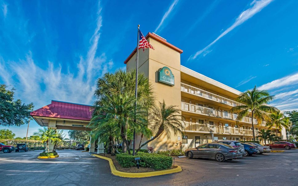 อาคาร รูปภาพ