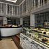 ร้านอาหาร