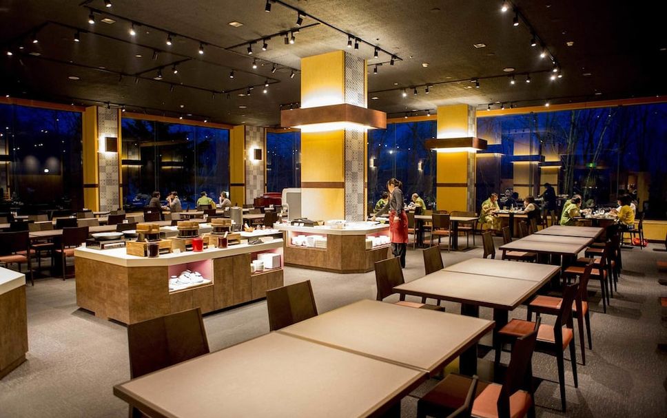 ร้านอาหาร รูปภาพ