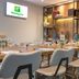 ร้านอาหาร