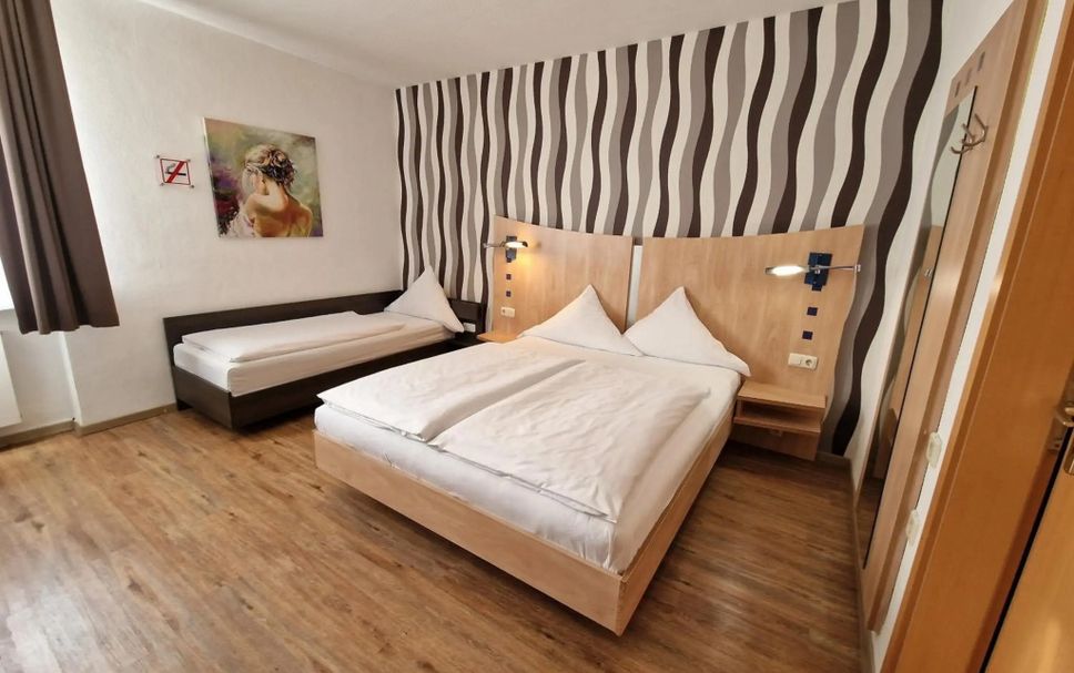 ห้องนอน รูปภาพ