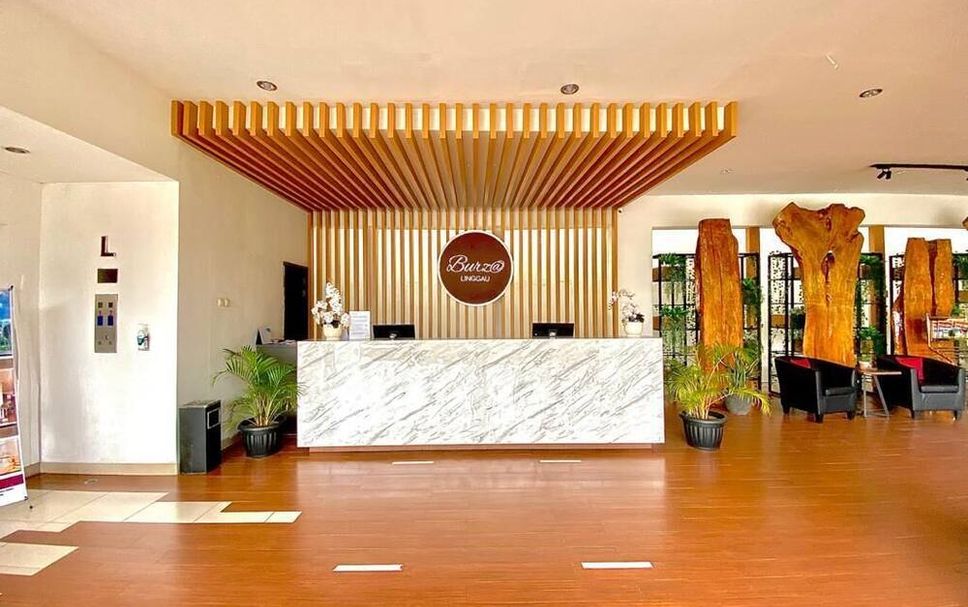 แผนกต้อนรับส่วนหน้า รูปภาพ