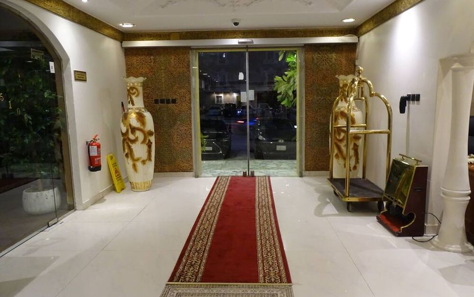 ล็อบบี้ รูปภาพ