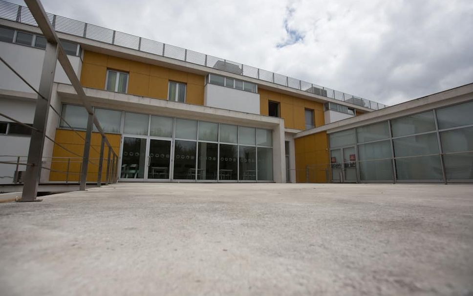 อาคาร รูปภาพ