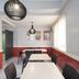 ร้านอาหาร