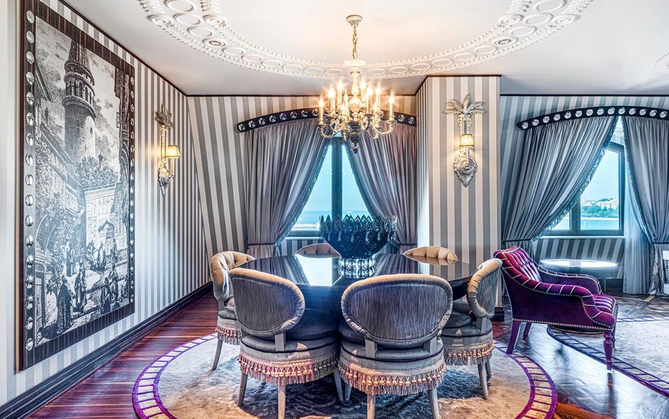 ห้องนอน รูปภาพ