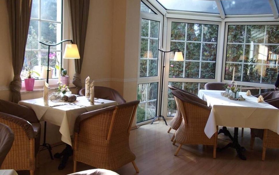 ร้านอาหาร รูปภาพ