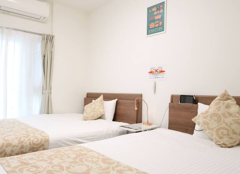 ห้องนอน รูปภาพ