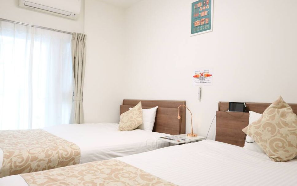 ห้องนอน รูปภาพ