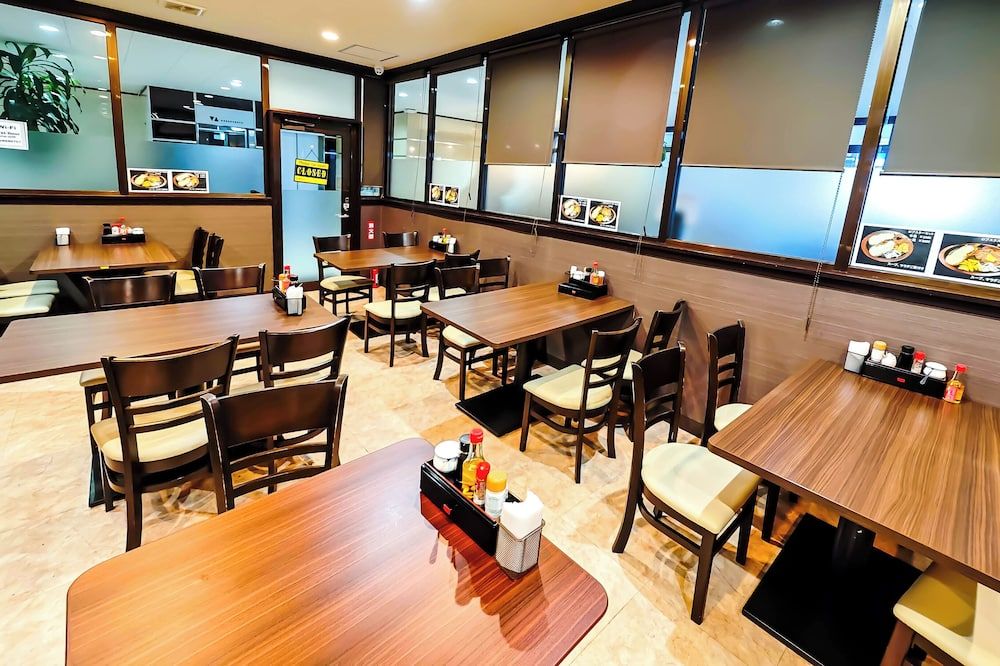 ร้านอาหาร รูปภาพ