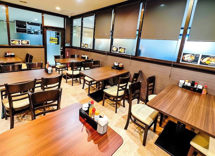 ร้านอาหาร รูปภาพ