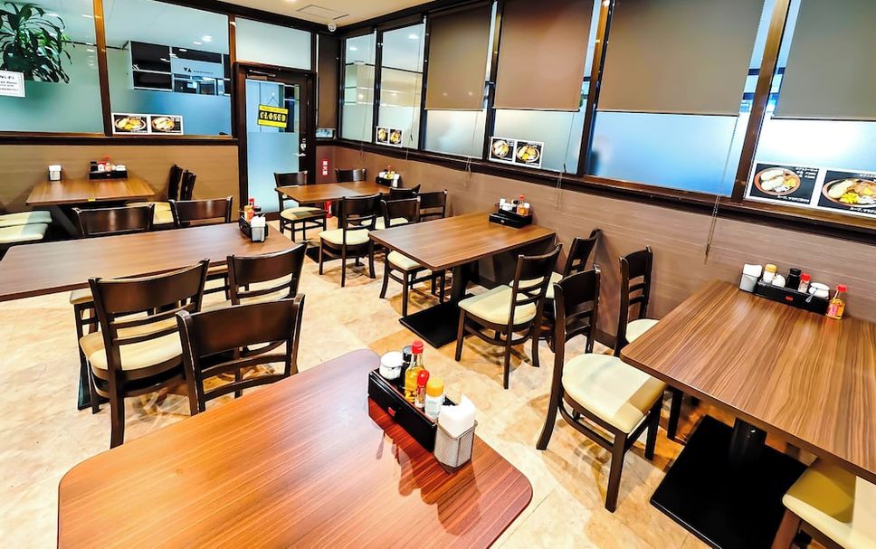 ร้านอาหาร รูปภาพ