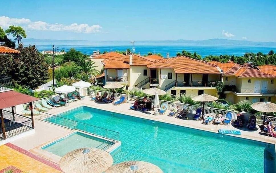 สระว่ายน้ำ รูปภาพ