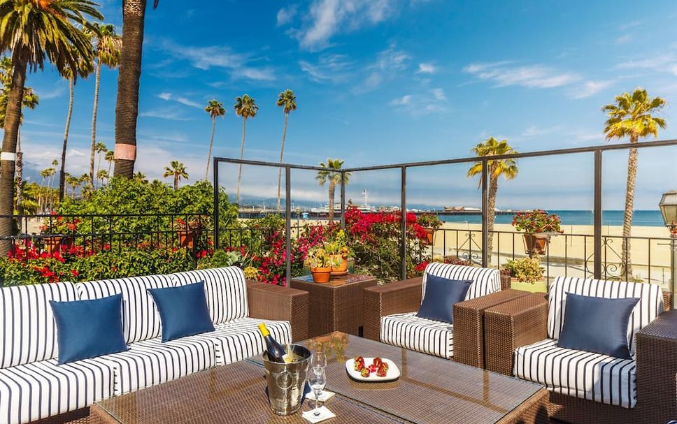 ระเบียง รูปภาพ