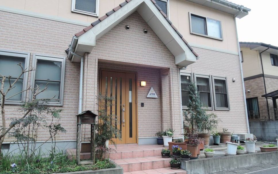 อาคาร รูปภาพ