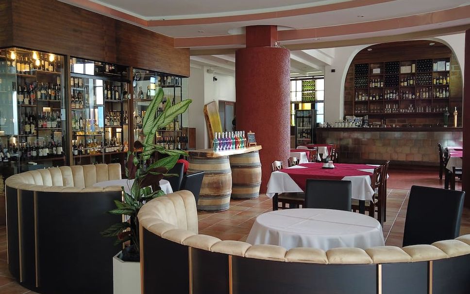 บาร์ รูปภาพ