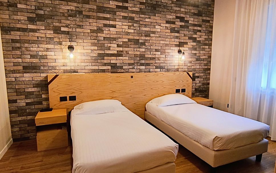 ห้องนอน รูปภาพ