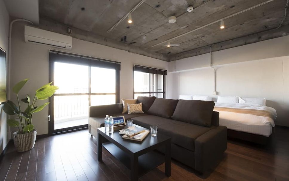 ห้องนั่งเล่น รูปภาพ