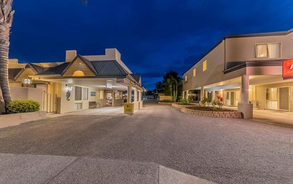 อาคาร รูปภาพ