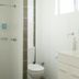 ห้องน้ำ