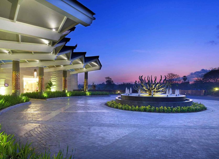 อาคาร รูปภาพ