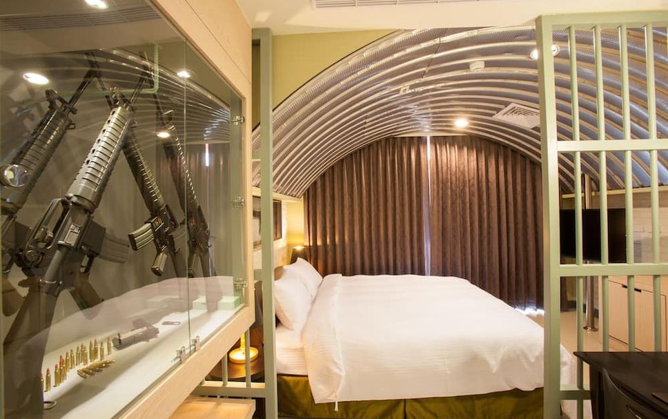 ห้องนอน รูปภาพ