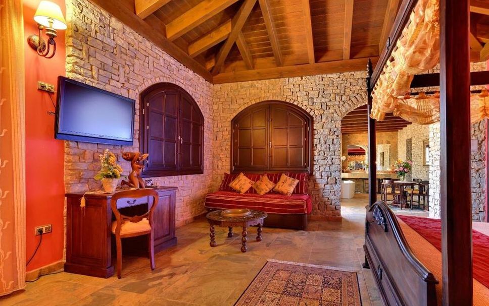 ห้องนั่งเล่น รูปภาพ